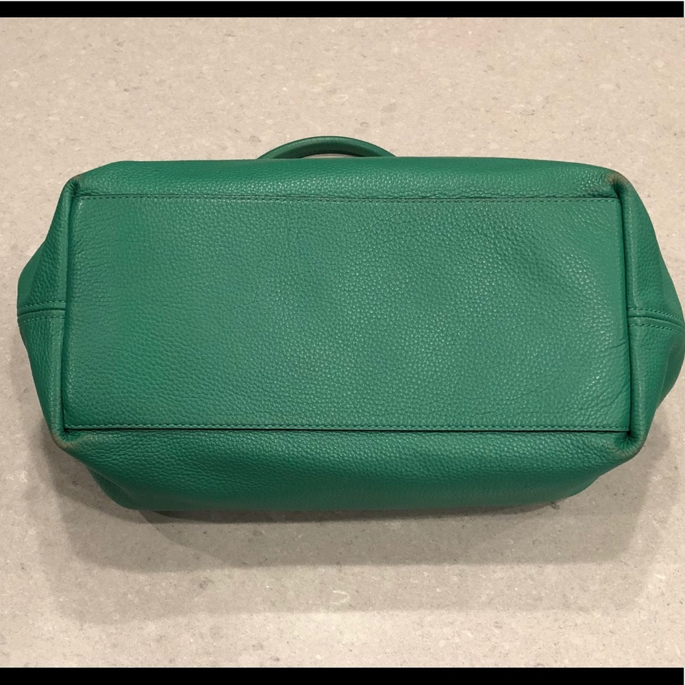 Kate Spade Berkshire Road Stevie Satchel - Picture 3 of 7